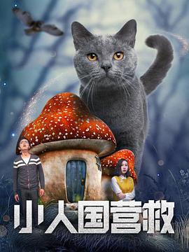 吵架后的安抚